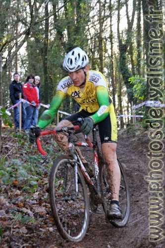 taupont (87)
